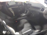 Honda Civic Ex SHHFK7H56HU405238 снимка