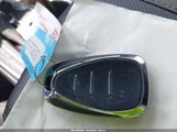 Chevrolet Traverse Premier 1GNEVKKW3KJ280991 photo