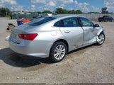 Chevrolet Malibu Lt 1G1ZD5ST5JF194919 снимка