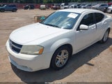 Dodge Avenger R/T 1B3CC5FB2AN203004 снимка