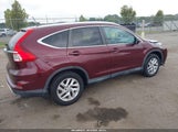 Honda Cr-V Ex-L 2HKRM3H73FH555177 снимка