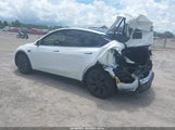 Tesla Model Y Long Range Dual Motor All-Wheel Drive 7SAYGDEE9SA342271 photo