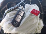 Mazda Mazda3 Touring 3MZBN1V77HM110927 photo