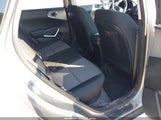 Kia Soul Lx KNDJ23AU8N7824795 fotografie