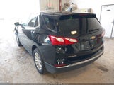 Chevrolet Equinox Awd Lt 3GNAXUEV2ML399067 photo