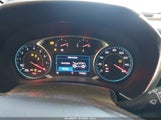 Chevrolet Equinox Awd Lt 3GNAXUEV2ML399067 photo