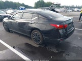 Nissan Altima 2.5 S 1N4BL4BV3KC188195 photo