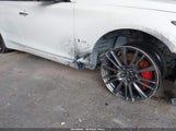 Infiniti Q50 3.0T Red Sport 400 JN1FV7ARXJM481728 fotografie
