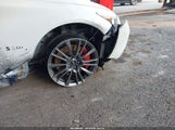 Infiniti Q50 3.0T Red Sport 400 JN1FV7ARXJM481728 снимка