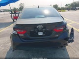 Toyota Camry Se 4T1T11AK0RU889691 снимка
