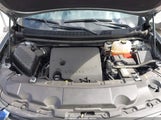 Chevrolet Traverse Limited Awd Ls 1GNETTKW2RJ131722 снимка