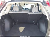 Honda Cr-V Ex-L 2HKRM4H71FH617407 снимка