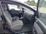 Nissan Sentra 2.0Sr 3N1AB6AP9BL625101 снимка