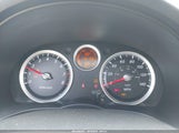 Nissan Sentra 2.0Sr 3N1AB6AP9BL625101 снимка