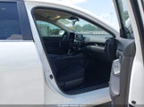 Nissan Sentra S 3N1AB8BV8SY347187 снимка