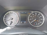 Nissan Sentra S 3N1AB8BV8SY347187 снимка