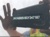 Nissan Sentra S 3N1AB8BV8SY347187 снимка