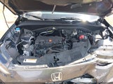 Honda Hr-V 2Wd Lx 3CZRZ1H33SM720677 снимка