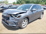 Honda Hr-V 2Wd Lx 3CZRZ1H33SM720677 fotografie