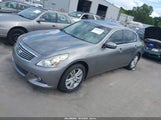 Infiniti Q40 JN1CV6AR7FM521316 снимка