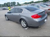 Infiniti Q40 JN1CV6AR7FM521316 снимка