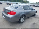 Infiniti Q40 JN1CV6AR7FM521316 снимка