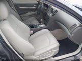 Infiniti Q40 JN1CV6AR7FM521316 снимка