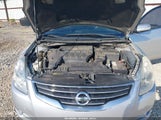 Nissan Altima 2.5 S 1N4AL2AP2CC125934 снимка