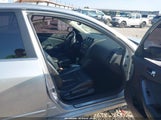 Nissan Altima 2.5 S 1N4AL2AP2CC125934 снимка