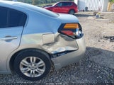 Nissan Altima 2.5 S 1N4AL2AP2CC125934 снимка