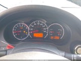Nissan Altima 2.5 S 1N4AL2AP2CC125934 снимка