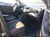 Chevrolet Trax Awd Lt 3GNCJPSB6LL194548 снимка