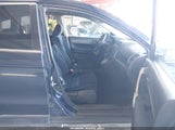 Honda Cr-V Ex JHLRE38517C000479 снимка