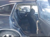 Honda Cr-V Ex JHLRE38517C000479 снимка