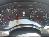 Audi A6 3.0 Premium WAUGGBFCXCN101526 снимка