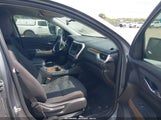 GMC Acadia Fwd Sle 1GKKNKLA0LZ159423 fotografie