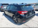Subaru Impreza Premium 5-Door 4S3GTAV61M3710957 fotografie