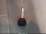 Chevrolet Trailblazer Lt 1GNDT13S362358015 снимка