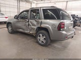 Chevrolet Trailblazer Lt 1GNDT13S362358015 снимка