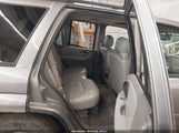Chevrolet Trailblazer Lt 1GNDT13S362358015 снимка