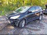 Ford Escape Se 1FMCU9G99EUD55562 снимка