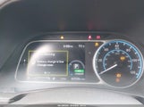 Nissan Leaf Sl Plus 1N4BZ1CP2KC316651 снимка