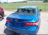Toyota Camry Se 4T1B11HK9KU204028 fotografie