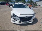 Mazda Mazda3 S Grand Touring JM1BM1N39G1327460 снимка