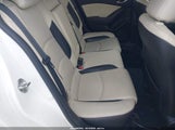 Mazda Mazda3 S Grand Touring JM1BM1N39G1327460 fotografie