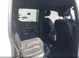 Ford F-150 Platinum 1FTEW1EG1FFA70273 снимка
