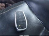 Infiniti Jx35 5N1AL0MM0DC347336 снимка