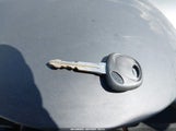 Kia Soul KNDJT2A59C7474171 снимка