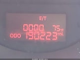 Kia Soul KNDJT2A59C7474171 снимка