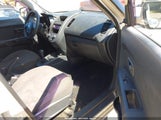 Kia Soul KNDJT2A59C7474171 снимка